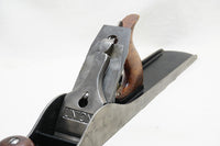 EXTRA FINE UNION NO. 7 CORRUGATED JOINTER PLANE