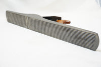 EXTRA FINE UNION NO. 7 CORRUGATED JOINTER PLANE