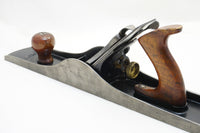 EXTRA FINE UNION NO. 7 CORRUGATED JOINTER PLANE