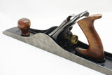 EXTRA FINE UNION NO. 7 CORRUGATED JOINTER PLANE
