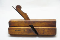 DEEP B. SHENEMAN NO. 733 OGEE PLANE