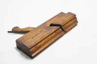 DEEP B. SHENEMAN NO. 733 OGEE PLANE