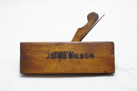 DEEP B. SHENEMAN NO. 733 OGEE PLANE
