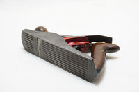 TYPE 2 MILLERS FALLS NO. 9C CORRUGATED SMOOTH PLANE