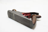TYPE 2 MILLERS FALLS NO. 9C CORRUGATED SMOOTH PLANE