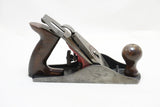TYPE 2 MILLERS FALLS NO. 9C CORRUGATED SMOOTH PLANE