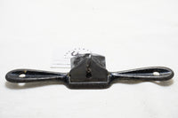 UNCOMMON STANLEY NO. 52 SPOKESHAVE