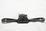 UNCOMMON STANLEY NO. 52 SPOKESHAVE
