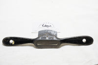 UNCOMMON STANLEY NO. 52 SPOKESHAVE