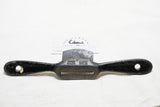 UNCOMMON STANLEY NO. 52 SPOKESHAVE