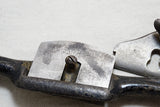 UNCOMMON STANLEY NO. 52 SPOKESHAVE