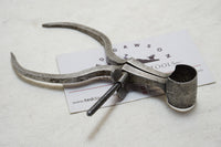 EXQUISITE EARLY HILGER & SONS SPRING JOINT CALIPERS