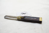 STANLEY NO. 25 SLIDING T BEVEL - 8" 🍁