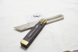 STANLEY NO. 25 SLIDING T BEVEL - 8" 🍁