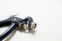 FINE STANLEY NO. 42W PISTOL GRIP SAW SET