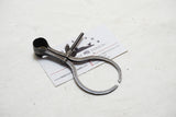 LOVELY EARLY BLECKMANN SPRING JOINT CALIPER - 4"