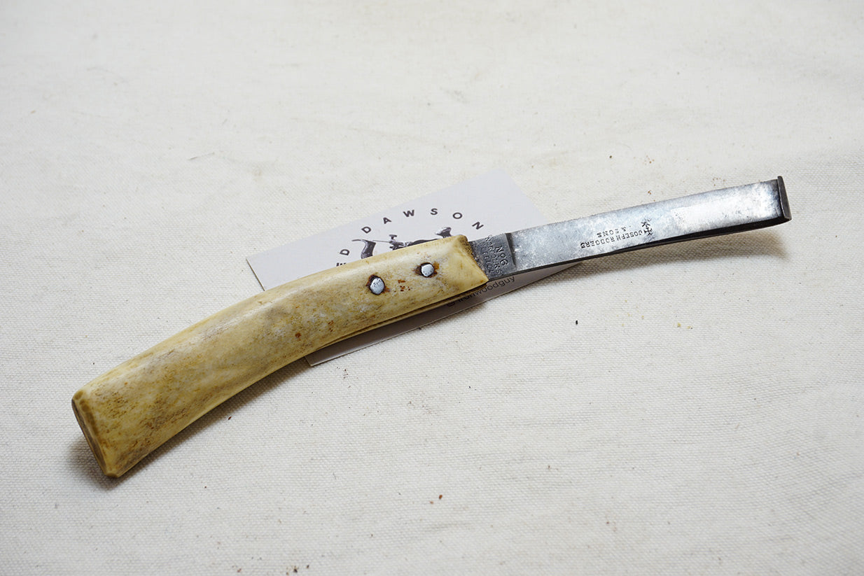 Knives, Shaves & Edge Tools – Tagged 