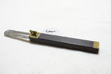 TYPE 1 STANLEY NO. 25 SLIDING T BEVEL SQUARE - 9 1/2"