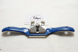 MINT RECORD NO. A151 ROUND BOTTOM SPOKESHAVE