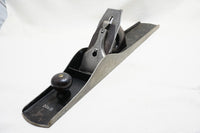 FINE STANLEY NO. 8C CORRUGATED JOINTER PLANE TYPE 6