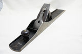 FINE STANLEY NO. 8C CORRUGATED JOINTER PLANE TYPE 6