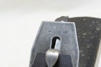 FINE STANLEY NO. 8C CORRUGATED JOINTER PLANE TYPE 6