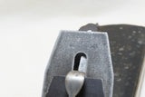 FINE STANLEY NO. 8C CORRUGATED JOINTER PLANE TYPE 6