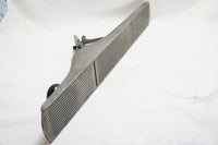 FINE STANLEY NO. 8C CORRUGATED JOINTER PLANE TYPE 6