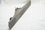FINE STANLEY NO. 8C CORRUGATED JOINTER PLANE TYPE 6