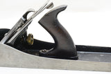 FINE STANLEY NO. 8C CORRUGATED JOINTER PLANE TYPE 6