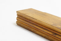 DELICATE & FINE W. PARKES COMPLEX MOLDING PLANE