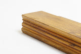DELICATE & FINE W. PARKES COMPLEX MOLDING PLANE