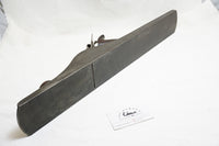 FINE EARLY STANLEY NO. 8 JOINTER PLANE - TYPE 6