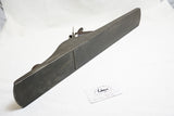 FINE EARLY STANLEY NO. 8 JOINTER PLANE - TYPE 6
