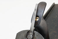 FINE EARLY STANLEY NO. 8 JOINTER PLANE - TYPE 6