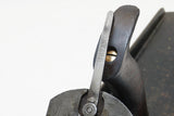 FINE EARLY STANLEY NO. 8 JOINTER PLANE - TYPE 6