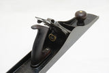 FINE EARLY STANLEY NO. 8 JOINTER PLANE - TYPE 6