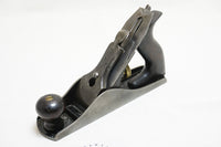 MINTY STANLEY NO. 3C SMOOTH PLANE TYPE 11
