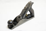 MINTY STANLEY NO. 3C SMOOTH PLANE TYPE 11