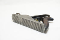 MINTY STANLEY NO. 3C SMOOTH PLANE TYPE 11