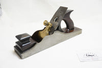 FINE MATHIESON DOVETAILED INFILL PANEL PLANE - 13 1/2"