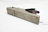 FINE MATHIESON DOVETAILED INFILL PANEL PLANE - 13 1/2"