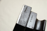 FINE MATHIESON DOVETAILED INFILL PANEL PLANE - 13 1/2"