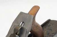 WINCHESTER REPEATING ARMS NO. 3015 FORE PLANE - STANLEY 6