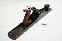WINCHESTER REPEATING ARMS NO. 3015 FORE PLANE - STANLEY 6