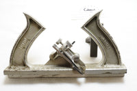 FINE STANLEY NO. 148 TONGUE & GROOVE PLANE - 7/8"
