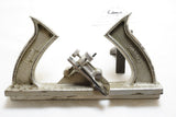 FINE STANLEY NO. 148 TONGUE & GROOVE PLANE - 7/8"