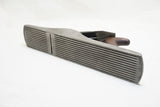 EXCELLENT STANLEY BAILEY NO. 5 1/2 CORRUGATED JACK PLANE - 1902