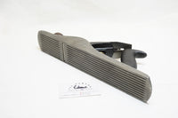 EXCELLENT TYPE 11 STANLEY BAILEY NO. 5 CORRUGATED JACK PLANE