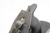EXCELLENT TYPE 11 STANLEY BAILEY NO. 5 CORRUGATED JACK PLANE